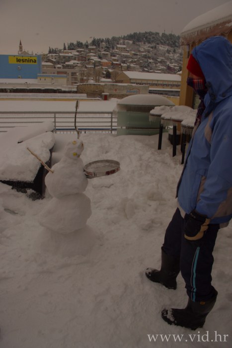 Metkovic_snijeg_ (12)